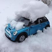 Beryl Campbell's photo