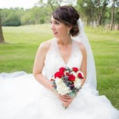 Anna Rose's photo
