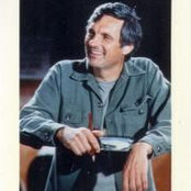 Foto von William Schmitt