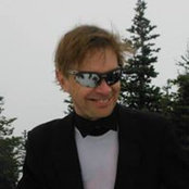 Frank's photo