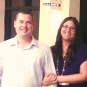 Foto di Leane Shives