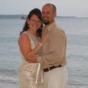 Aimee Haught's photo