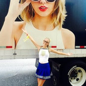 Meredith Davisさんの写真