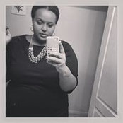 Alisha Glover's photo