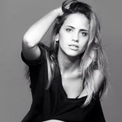 Sofia Gonzalez's photo