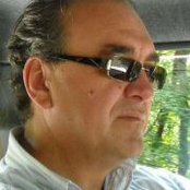 Foto von Denis Pirc