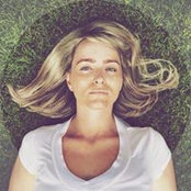 Leighann Stancill's photo
