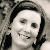 Kendra Sipes's photo