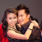 Hung Nguyen's photo