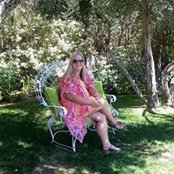 Jennifer Danielson's photo