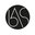 BAS_ Berlingieri Architetti Studio