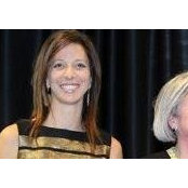 Caroline Johnson's photo