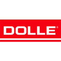 Dolle USA