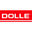 Dolle USA