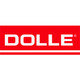 Dolle USA