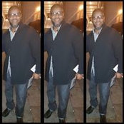 Foto von Charles Jones