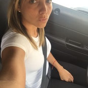 Foto di Paulina Peña