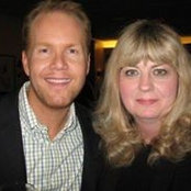 Wendy Lyons's photo