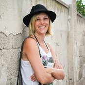 Ulrike Kohls foto