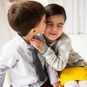 Jennifer Arnett's photo