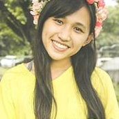 Marione Deanna Comboy's photo