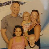 Bryan Quinn's photo