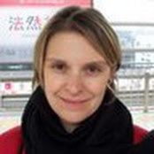 Foto von Bárbara Miebach