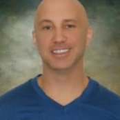 Tim Gossett's photo