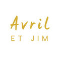 Photo de profil de Avril et Jim