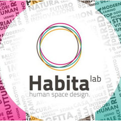 Habita Lab