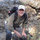 jeff_leonhardt1
