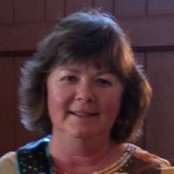 Vicki Kays's photo