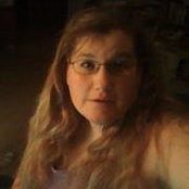 Carolyn Ganz's photo