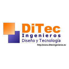 DiTec Ingenieros
