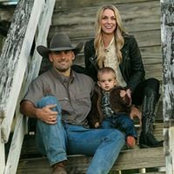 Andrea Cone's photo