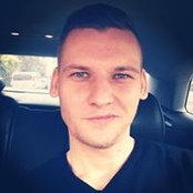 Radek Drizga's photo