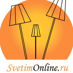 Svetimonline.ru