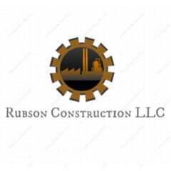 Rubson Construction LLC