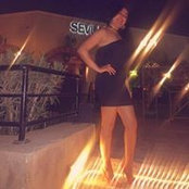 Nesrin El Ashrys foto
