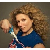 Foto de Susan Finkelstein