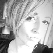 Elisabetta Guidi's photo