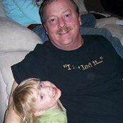Jodi Snell's photo