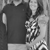 Mike Campagna's photo