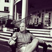 Jason Zweig's photo