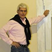 Stratos Pastriss foto