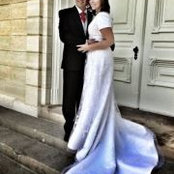 Angela Brunst's photo