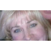 Amy Carpenters foto