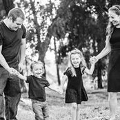 Frumi Willis-Immerman's photo