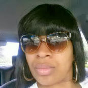 Srainey 87s foto