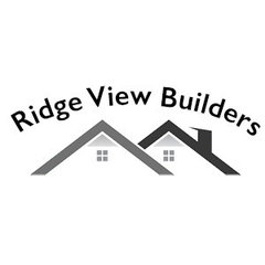 Ridge View Builders